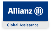 Allianz [logo]